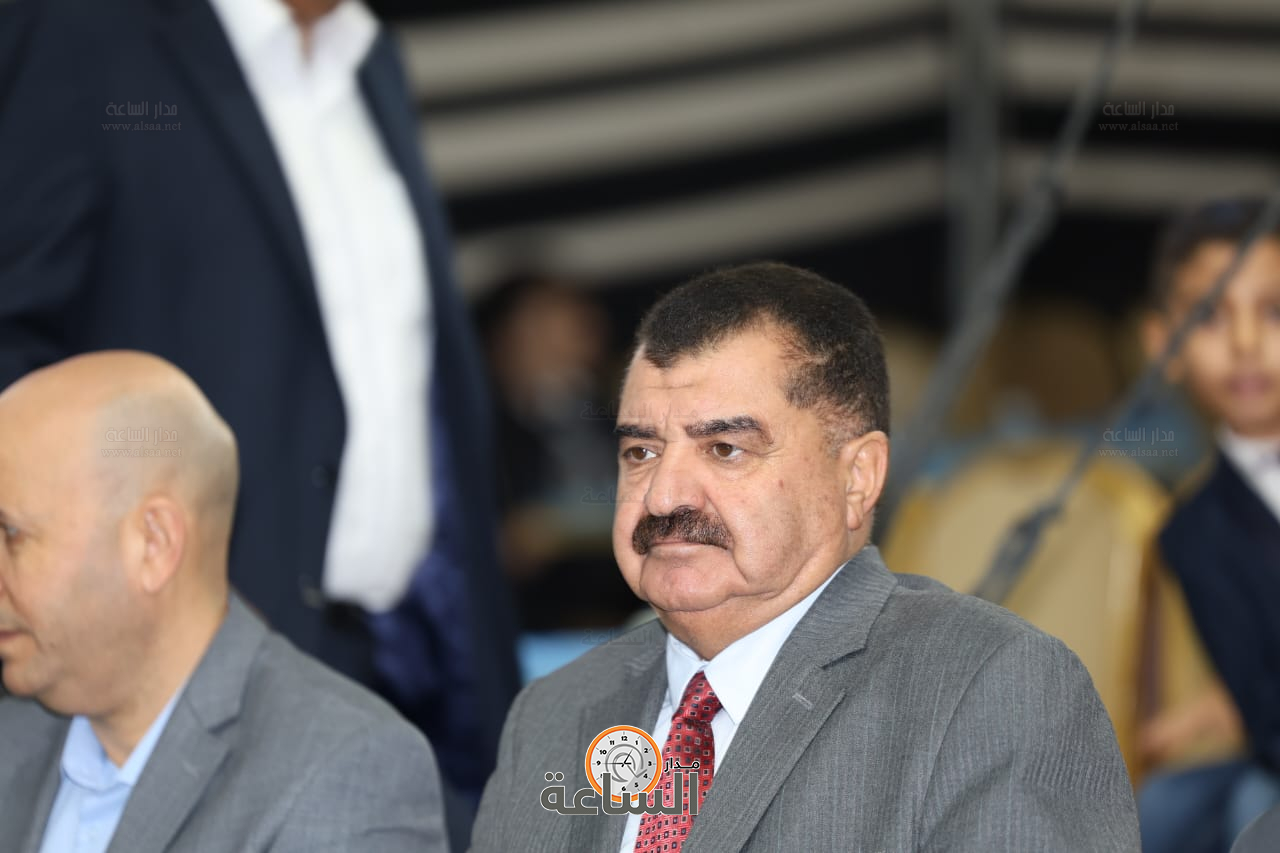 Madar Al-Saa Images 0.4133141369541037