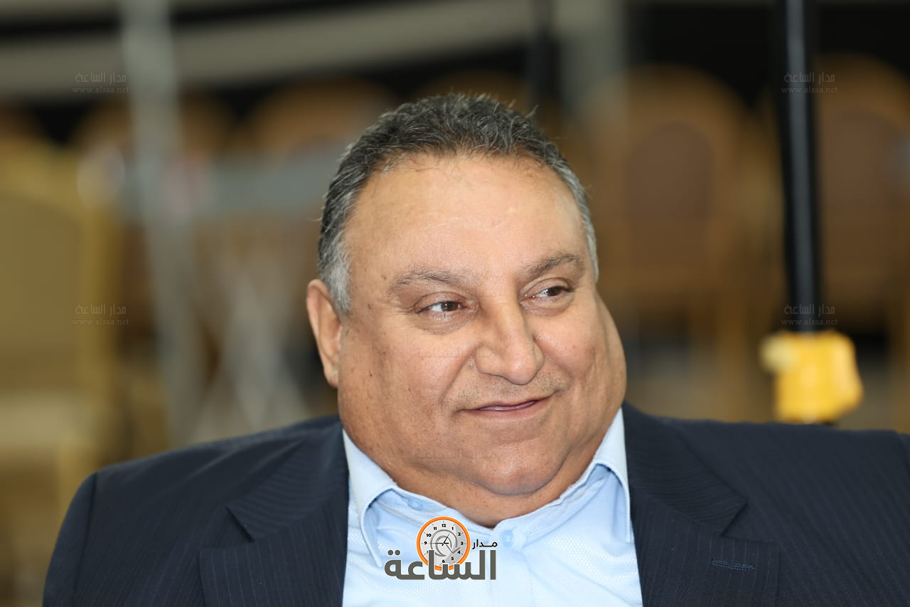 Madar Al-Saa Images 0.09832388628667632