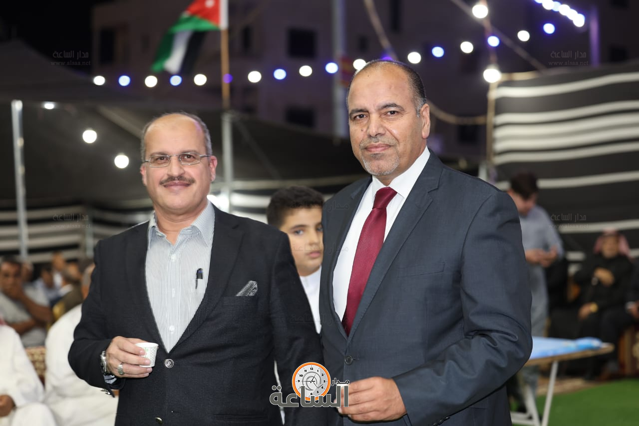 Madar Al-Saa Images 0.5623745021354054