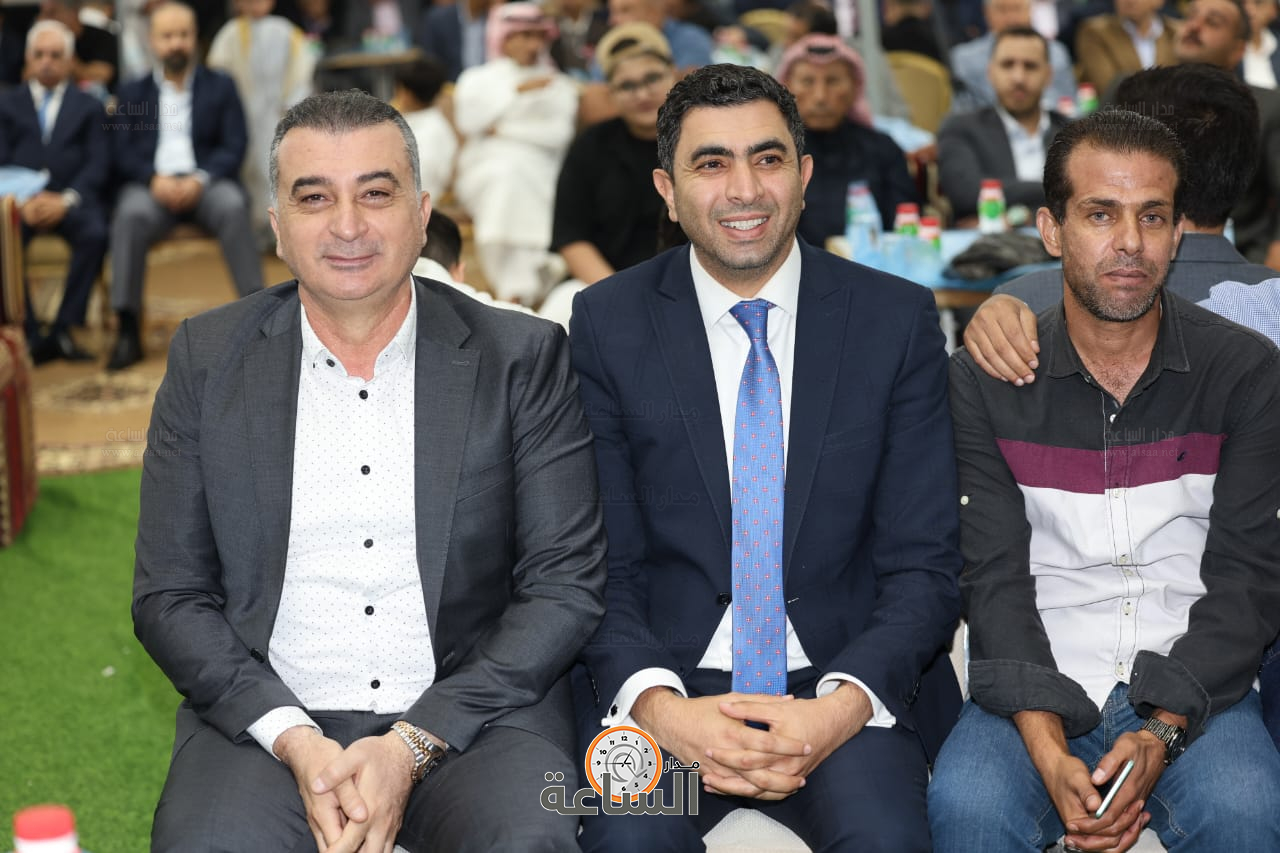 Madar Al-Saa Images 0.5935330149753486