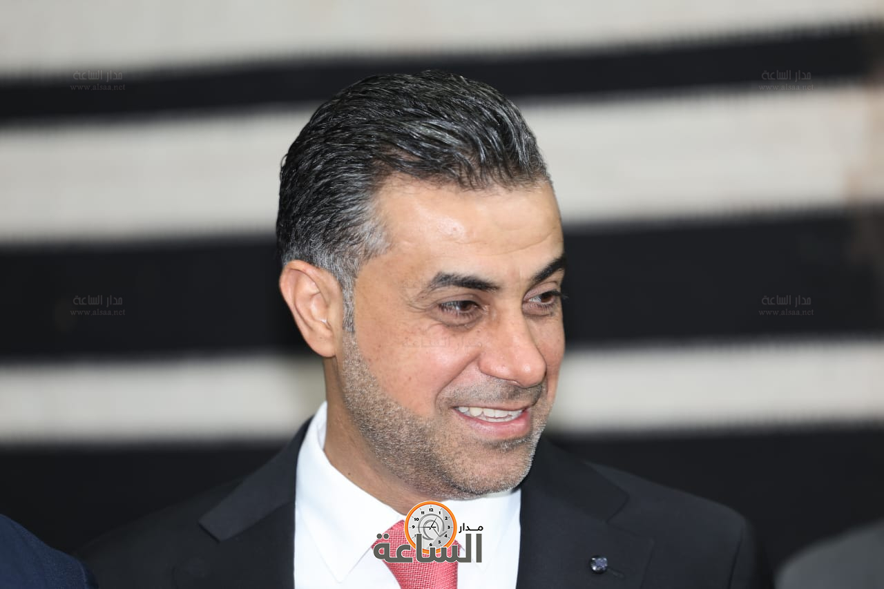 Madar Al-Saa Images 0.7458663094259286