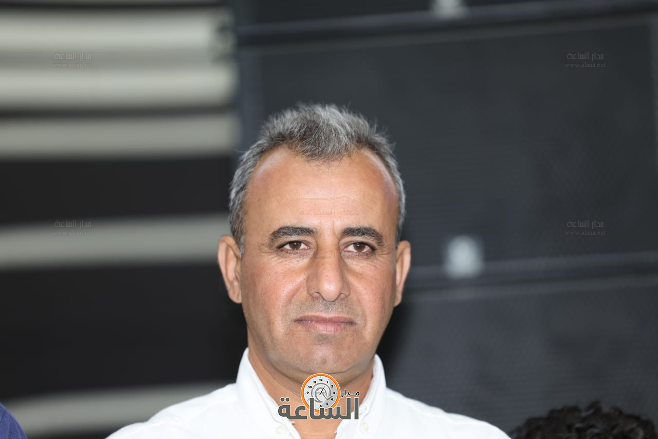 Madar Al-Saa Images 0.8440364554495728