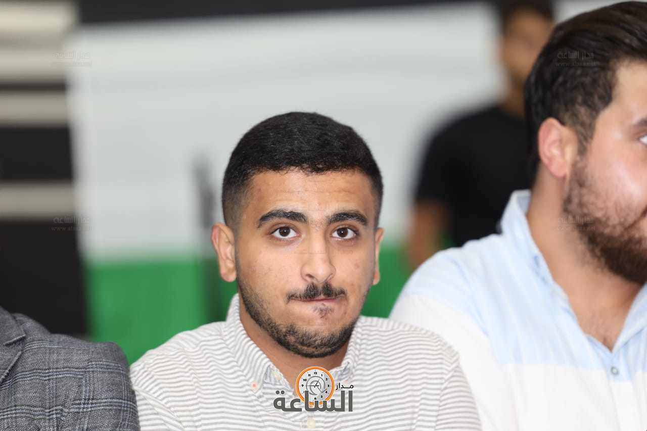 Madar Al-Saa Images 0.05759970521459845