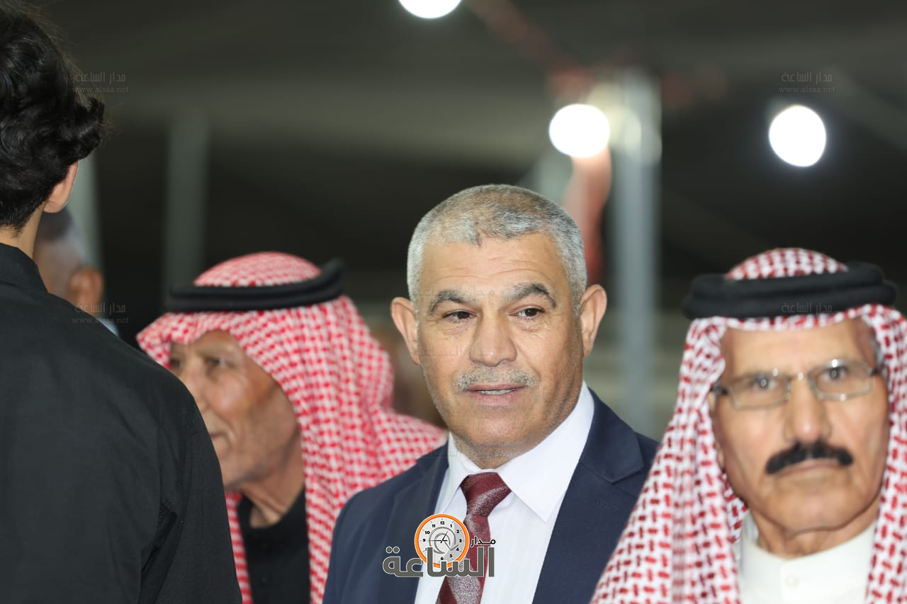 Madar Al-Saa Images 0.6508843381578815