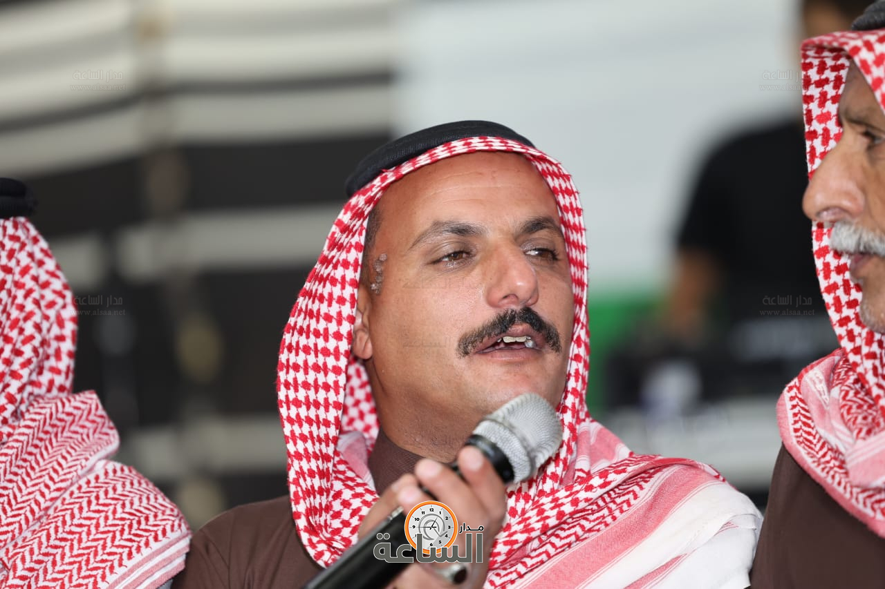 Madar Al-Saa Images 0.5650216428921799