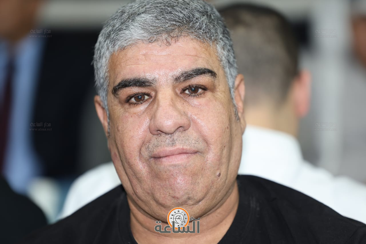 Madar Al-Saa Images 0.7141597965663856