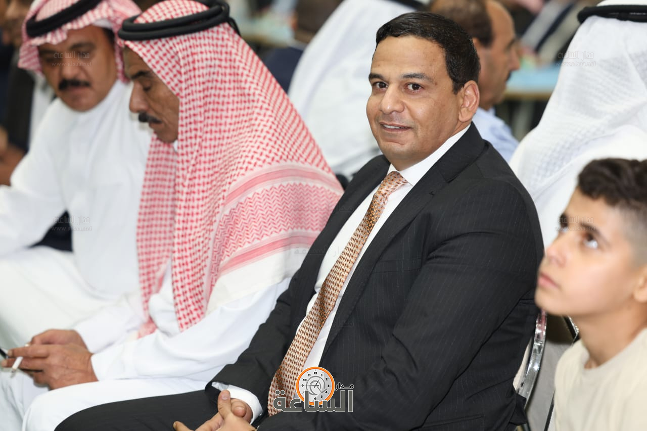 Madar Al-Saa Images 0.6521874539277698