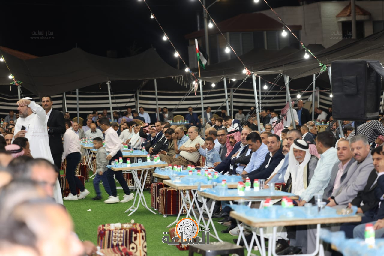 Madar Al-Saa Images 0.8622891747095076