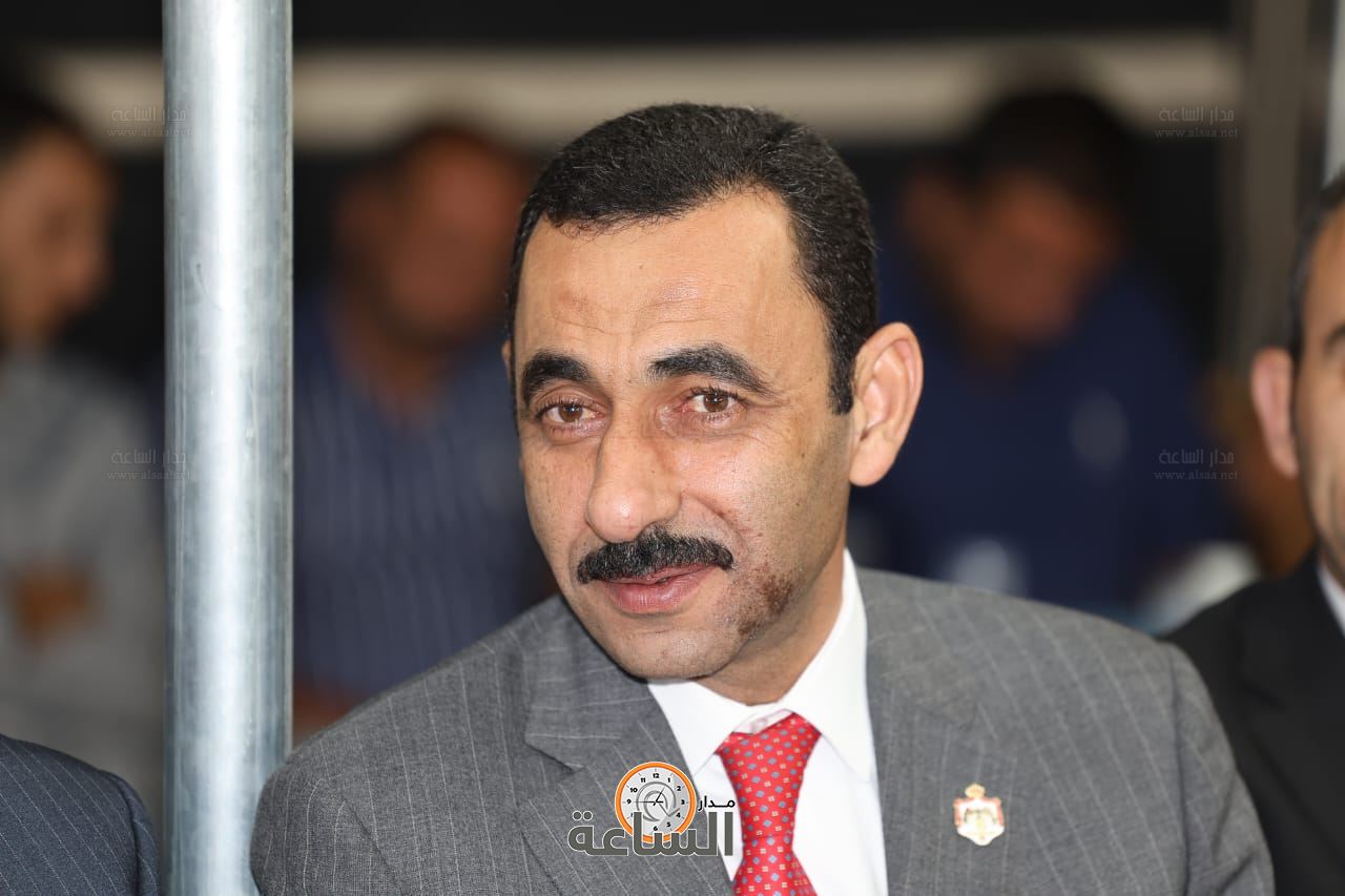 Madar Al-Saa Images 0.6438161907371825