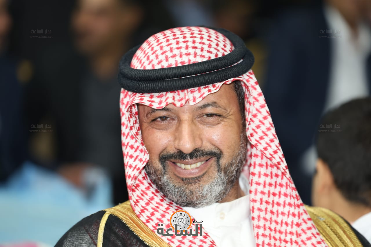 Madar Al-Saa Images 0.6821069014495758