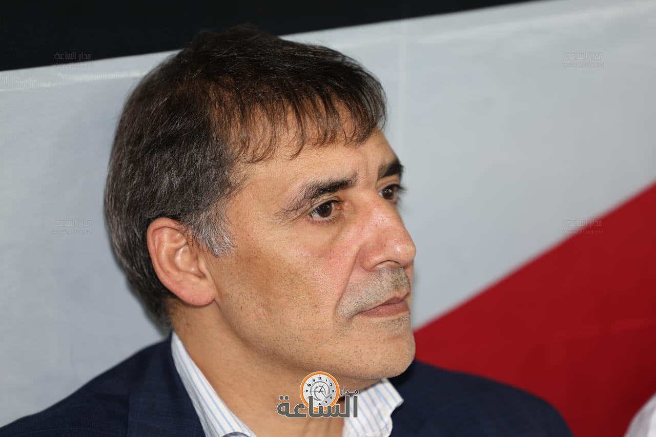 Madar Al-Saa Images 0.4255966464165385