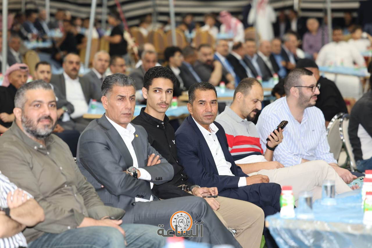 Madar Al-Saa Images 0.16119884325555467