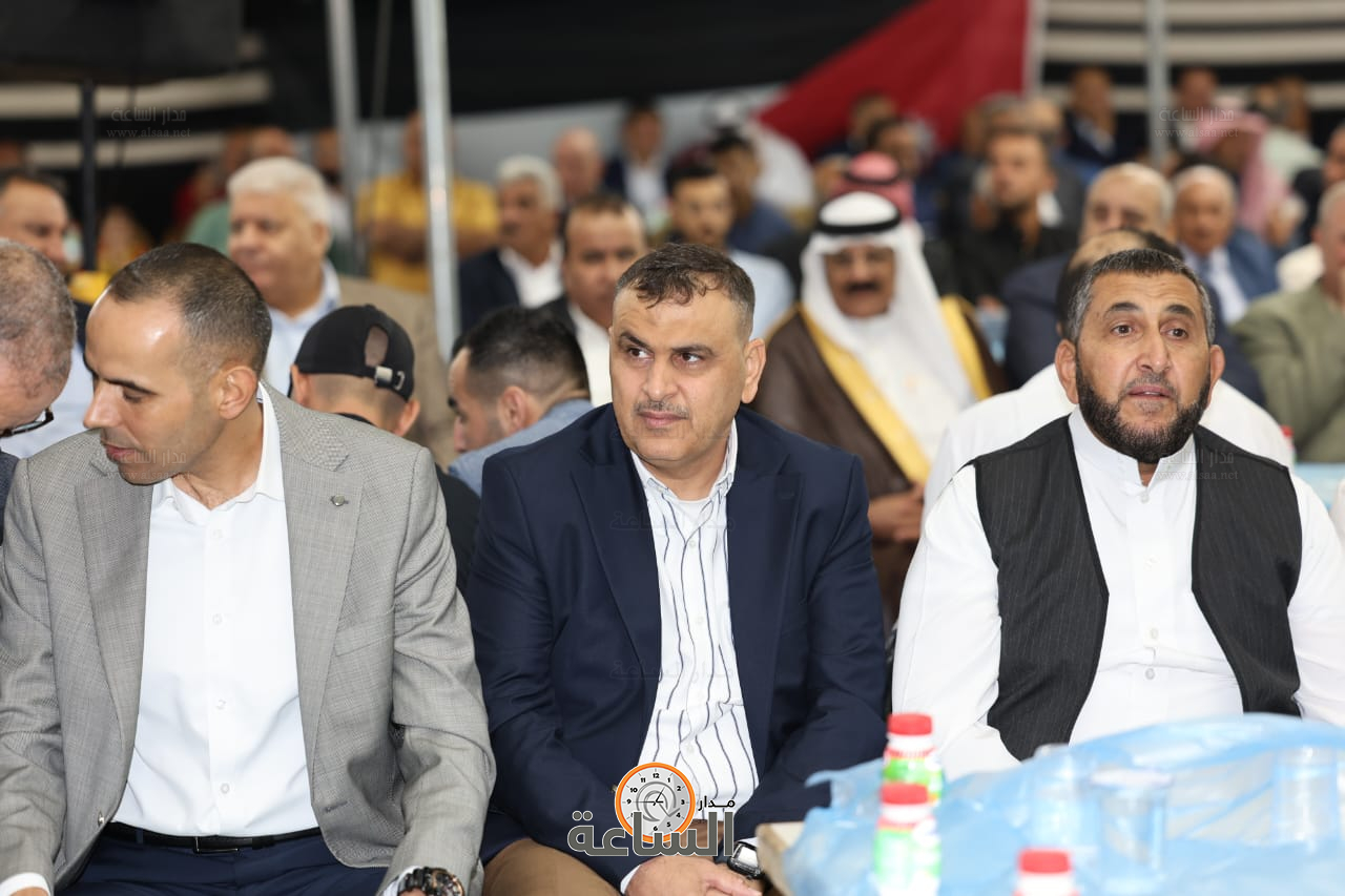 Madar Al-Saa Images 0.05776699125932461