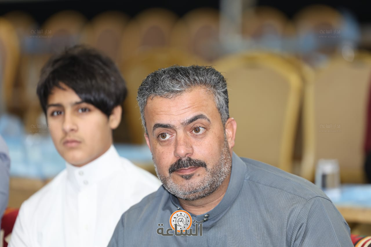 Madar Al-Saa Images 0.7625797990830512