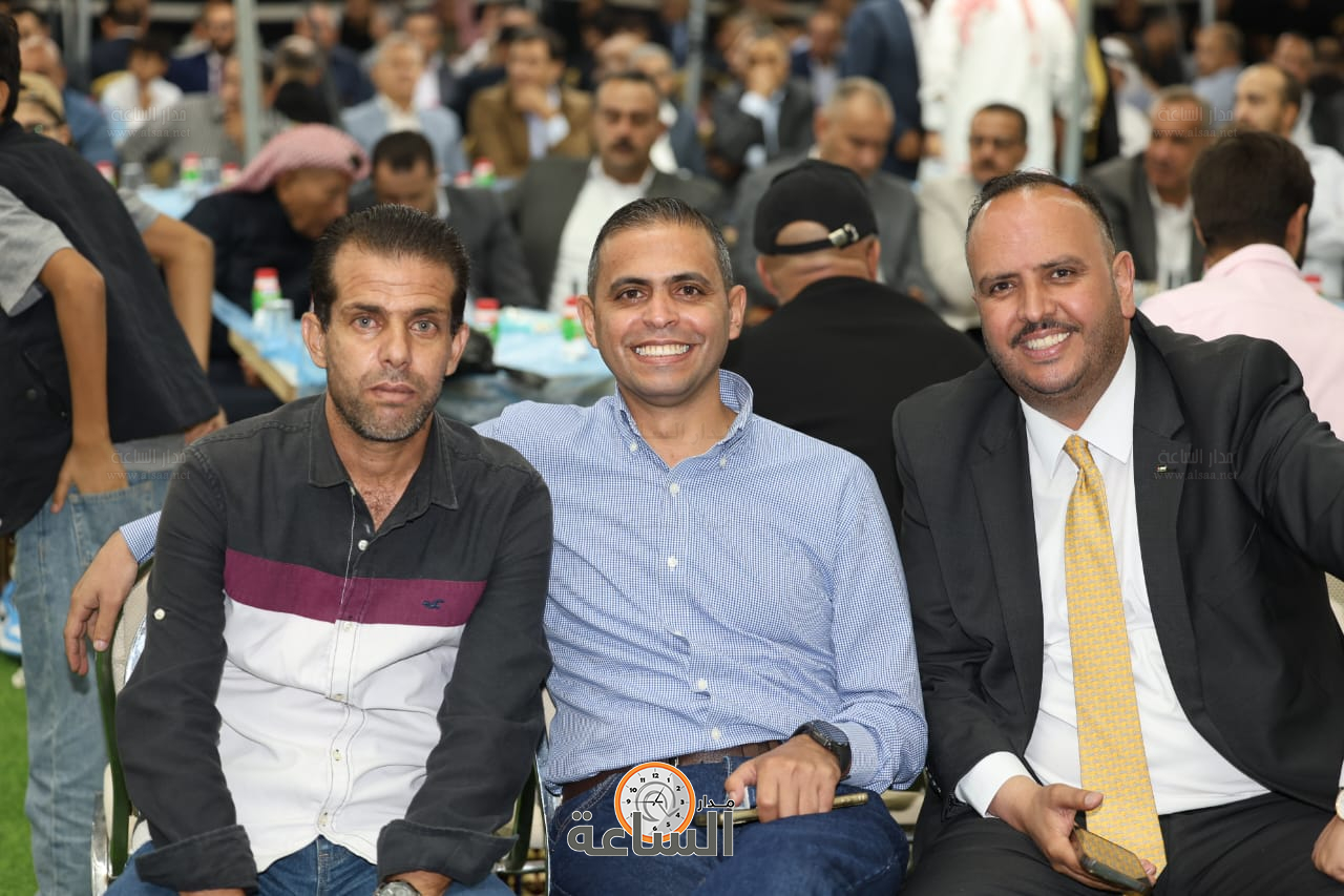 Madar Al-Saa Images 0.4786989874904153