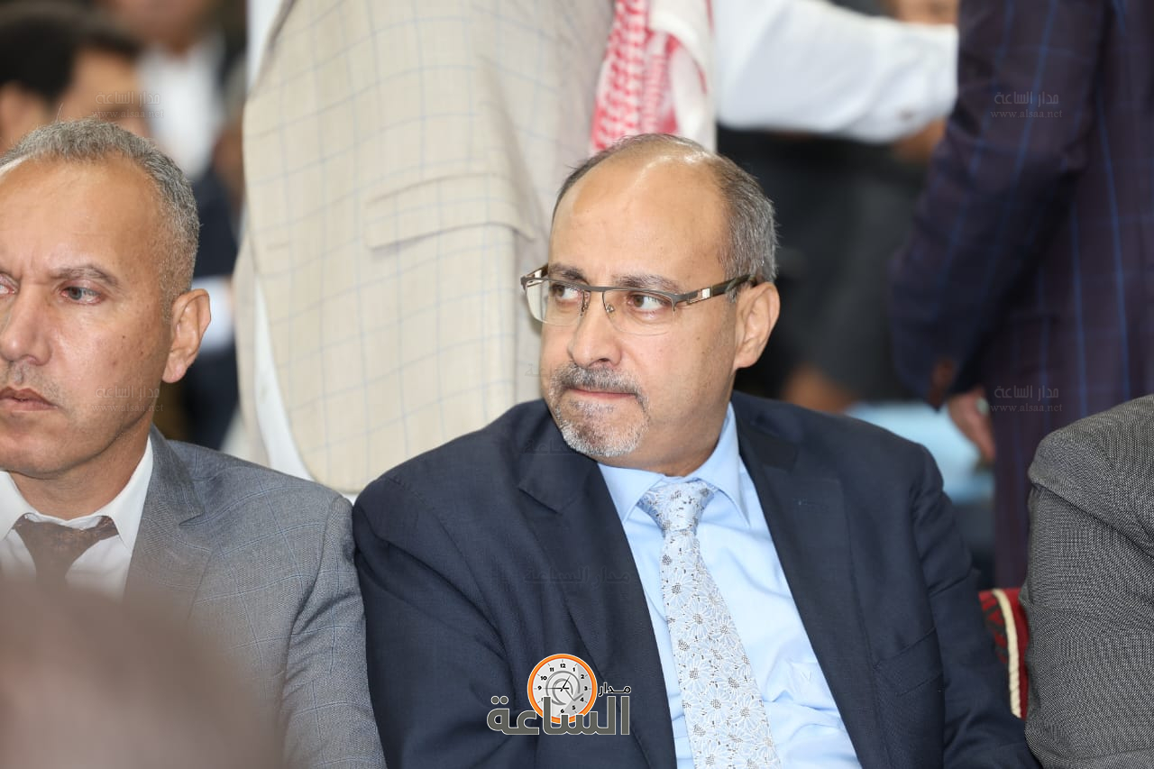 Madar Al-Saa Images 0.21177942458631183