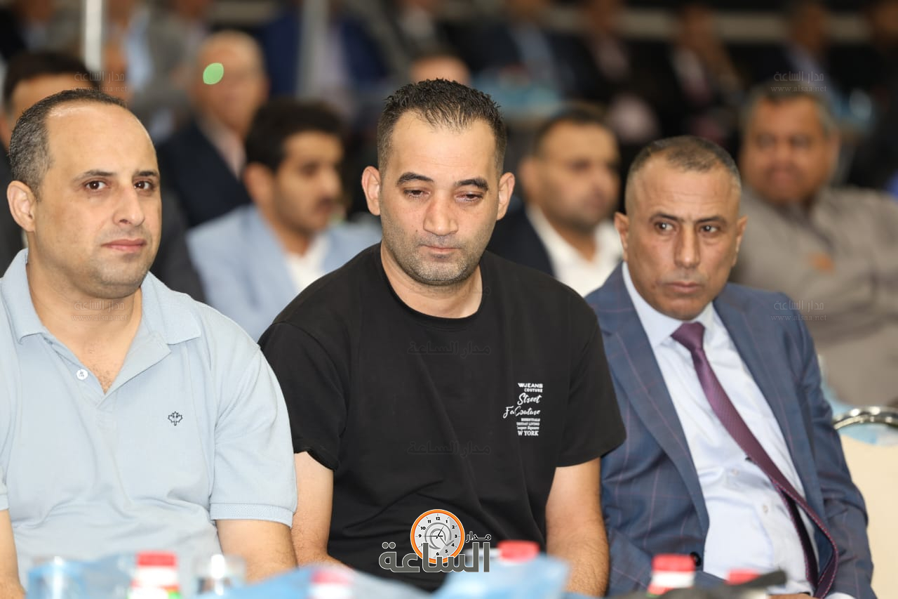 Madar Al-Saa Images 0.908245981730877