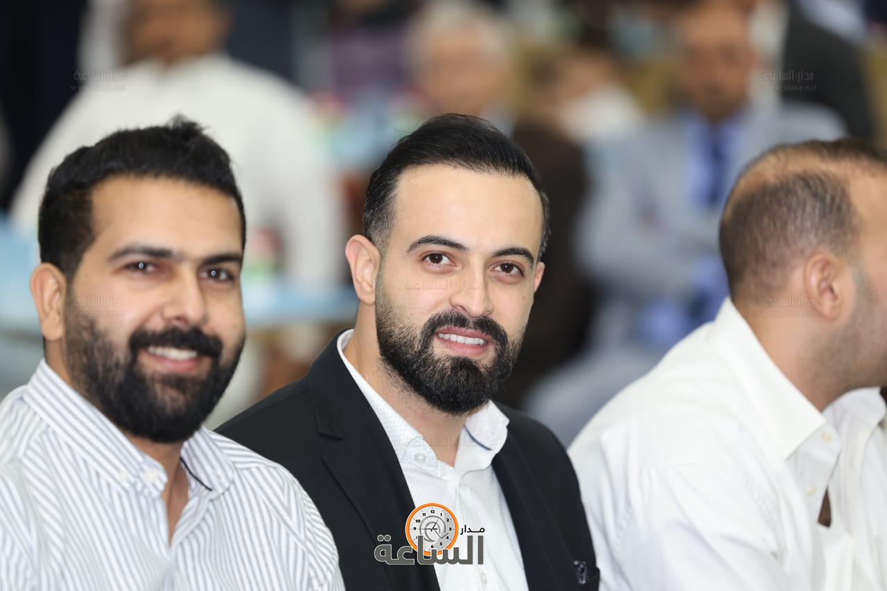 Madar Al-Saa Images 0.8685758571672528