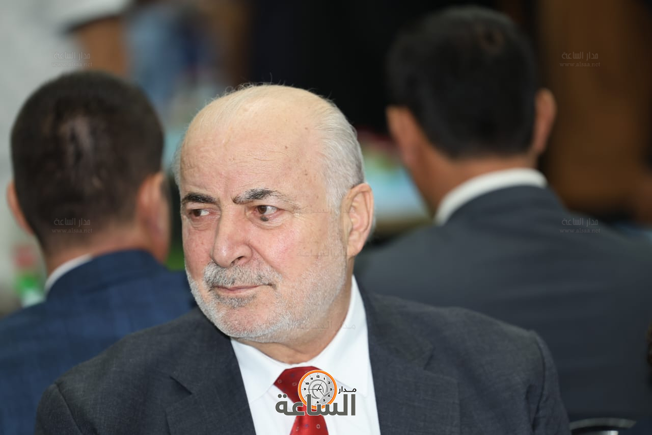 Madar Al-Saa Images 0.21754893451159674