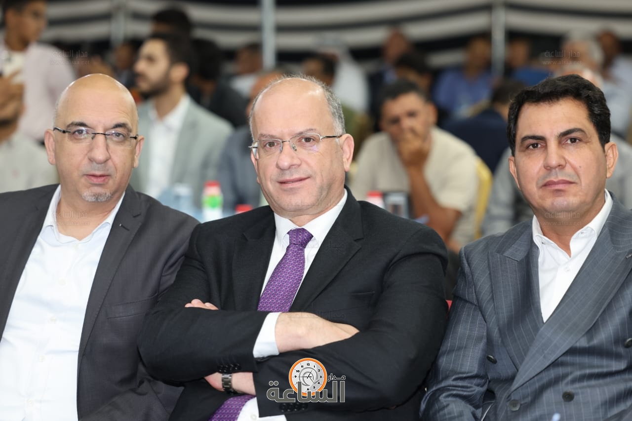 Madar Al-Saa Images 0.6896499840588289