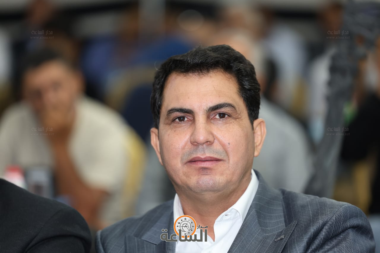 Madar Al-Saa Images 0.01704438554190546