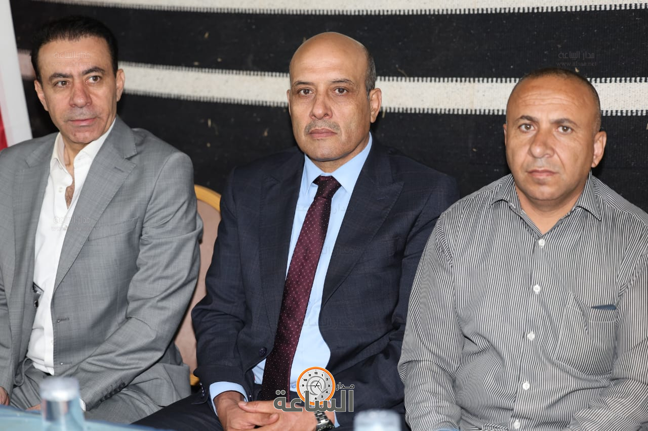 Madar Al-Saa Images 0.6310193925205686