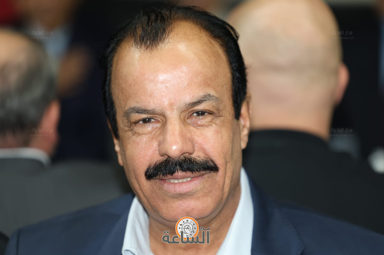 Madar Al-Saa Images 0.6331818782396161