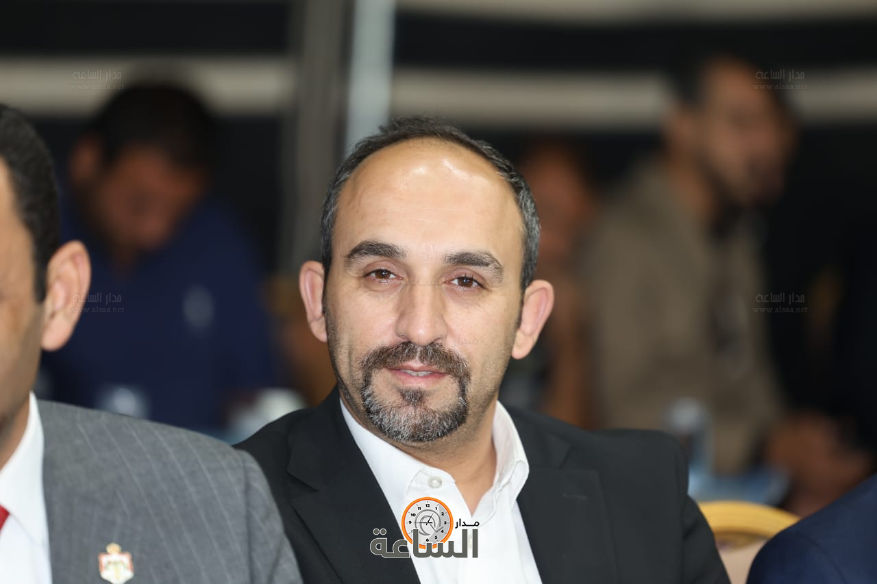 Madar Al-Saa Images 0.36984954592644614