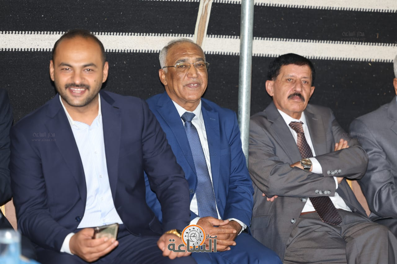 Madar Al-Saa Images 0.418098701146869