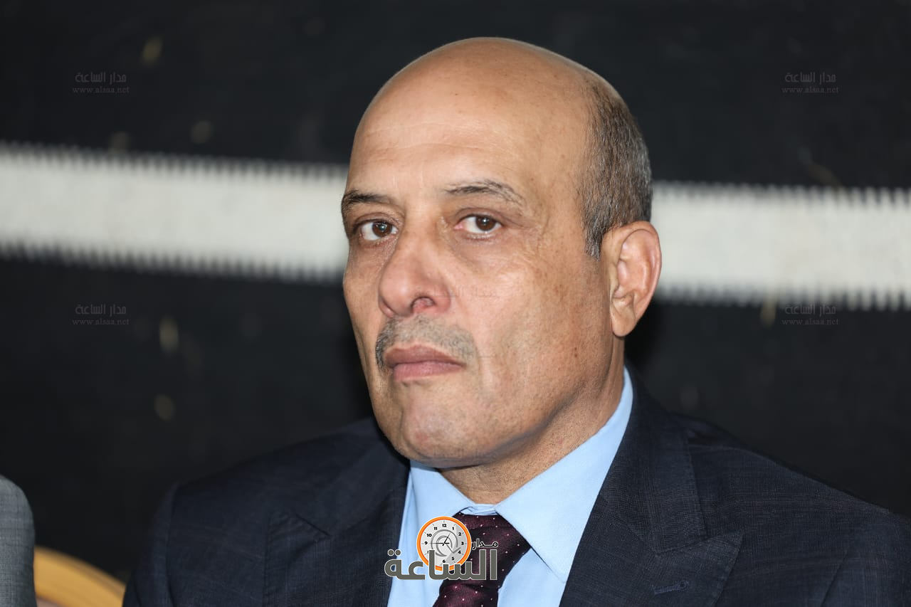 Madar Al-Saa Images 0.3244456007373949