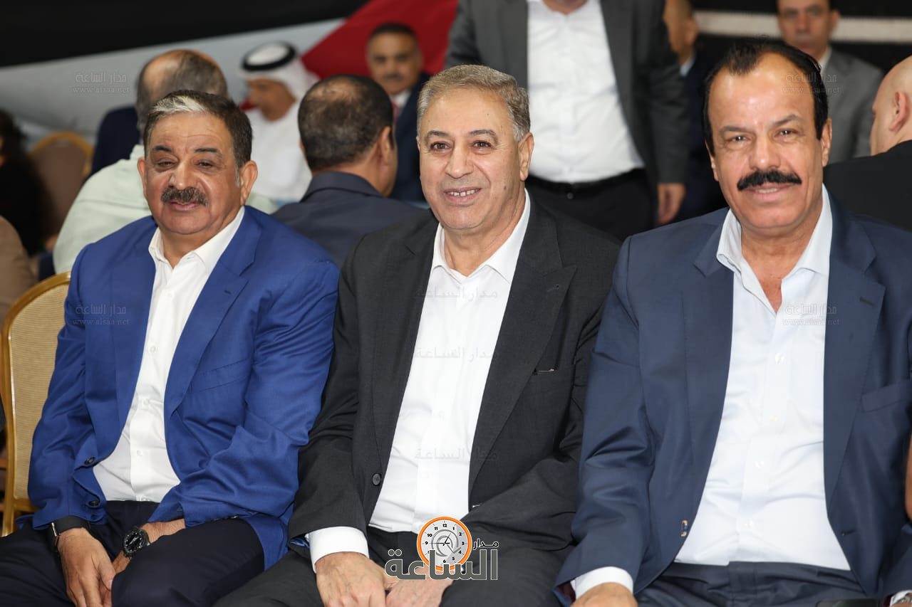 Madar Al-Saa Images 0.5998451802545143