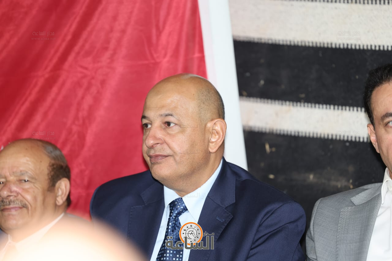 Madar Al-Saa Images 0.4972507490983502