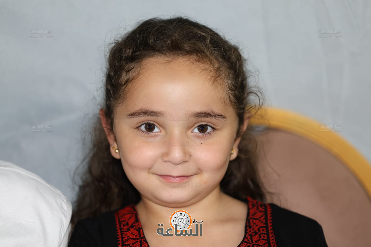 Madar Al-Saa Images 0.7688457552842164