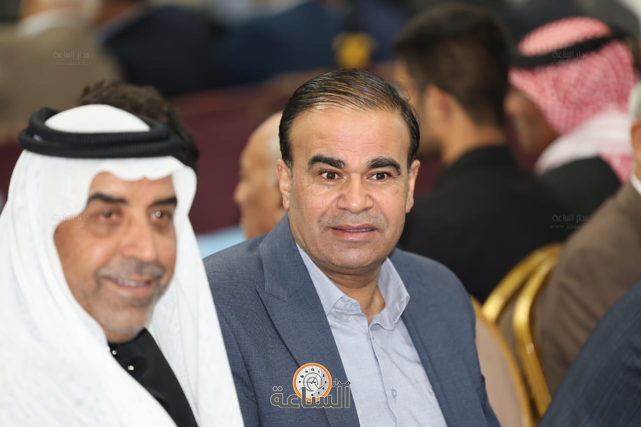 Madar Al-Saa Images 0.3025245829872698