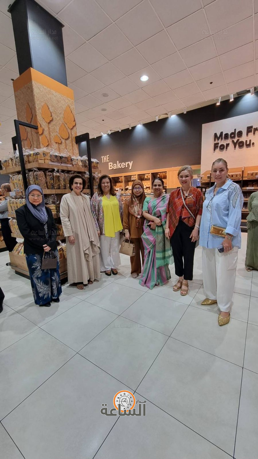 Madar Al-Saa Images 0.6891728355224672