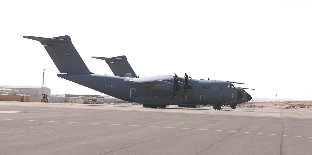 Madar Al-Saa Images 0.7317061142725969