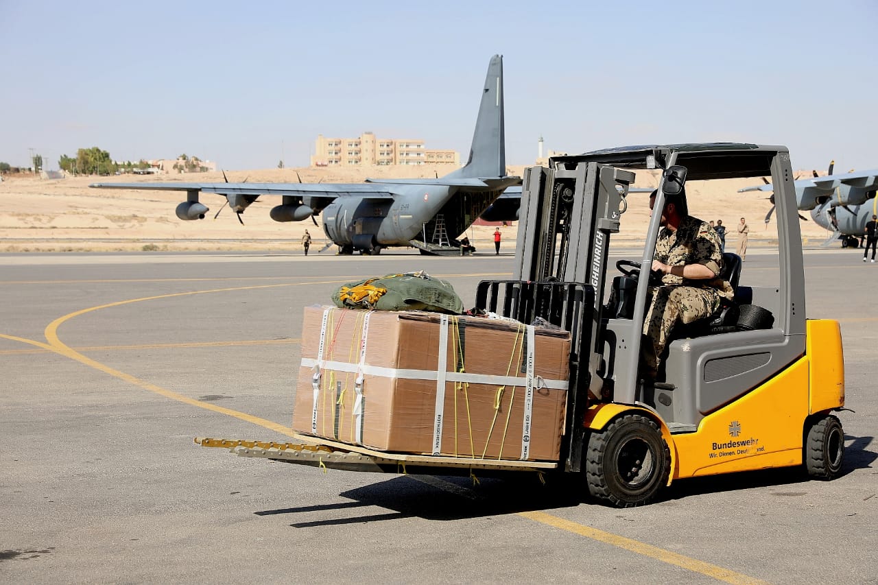 Madar Al-Saa Images 0.19889315769808458