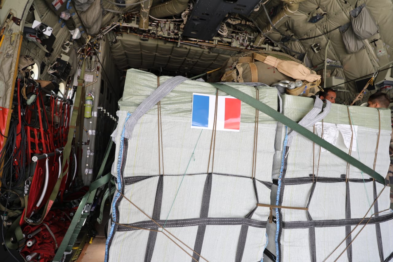 Madar Al-Saa Images 0.9464638896703256