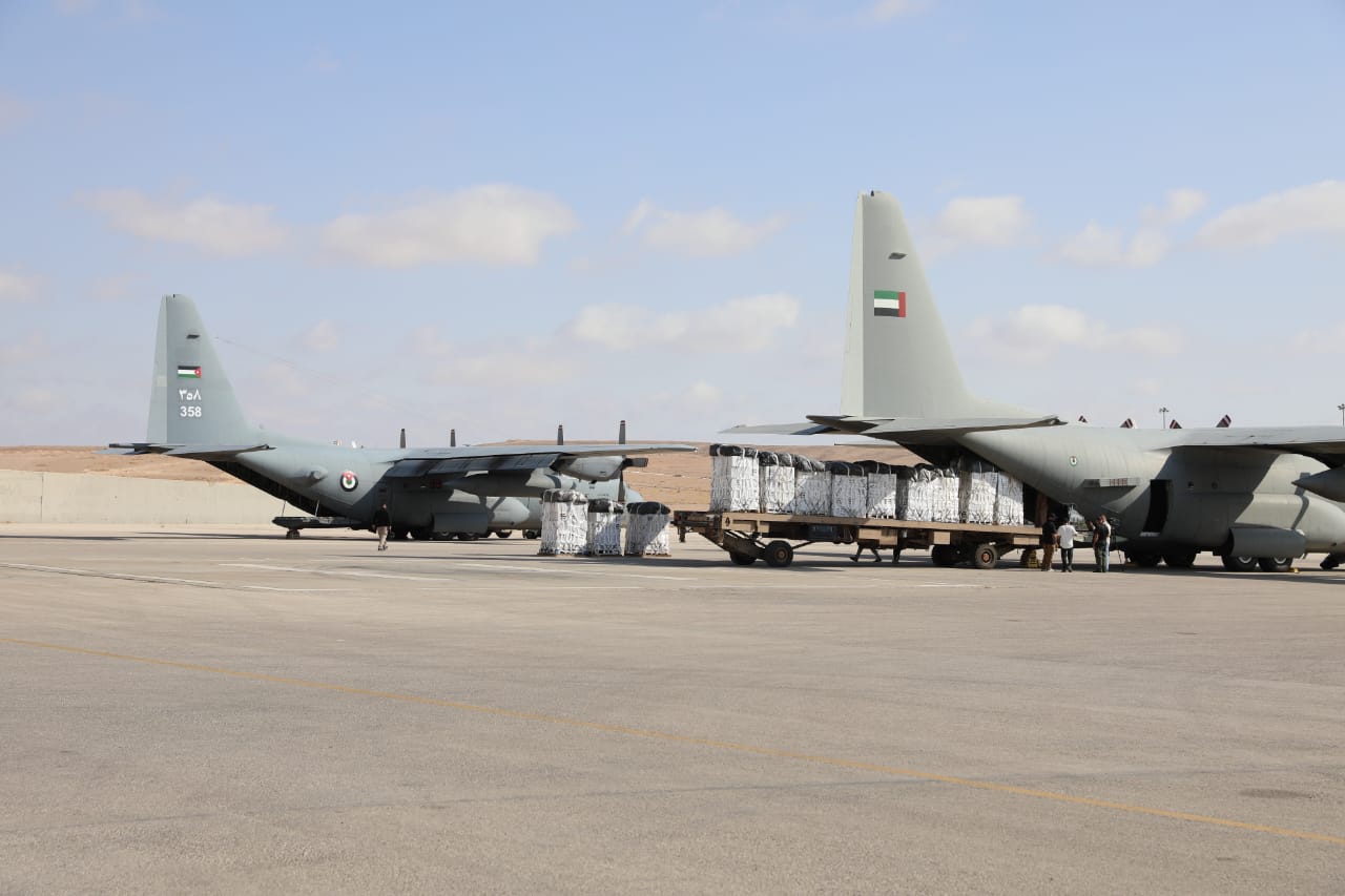 Madar Al-Saa Images 0.8411356809024433