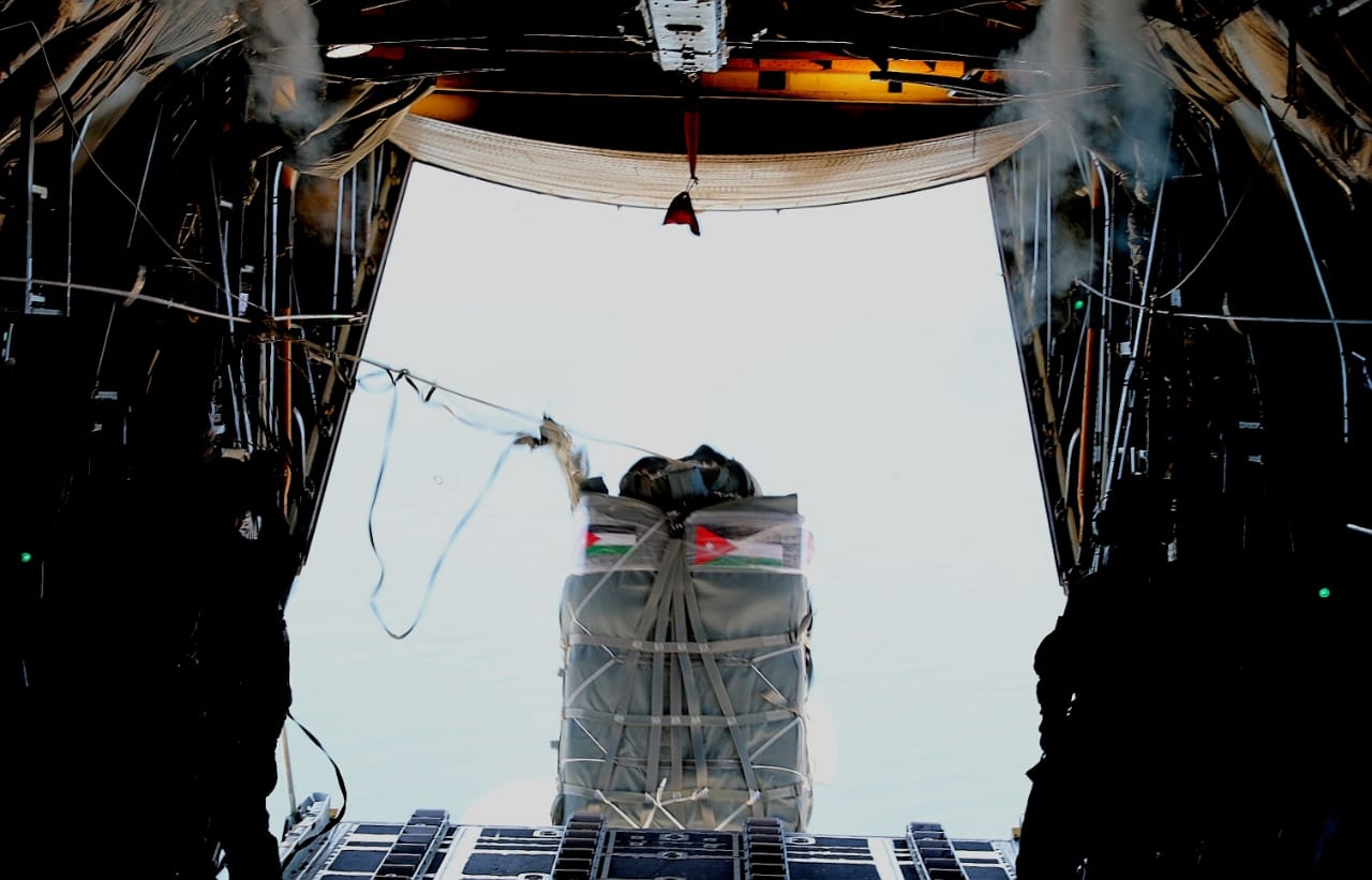 Madar Al-Saa Images 0.823328754736411