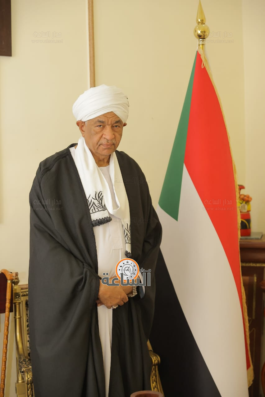 Madar Al-Saa Images 0.3742831394446797