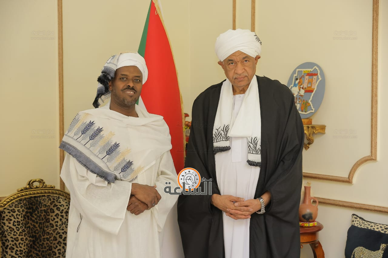 Madar Al-Saa Images 0.006428077803731447