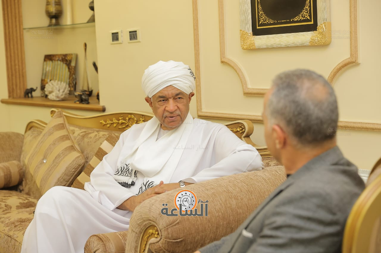 Madar Al-Saa Images 0.7230508448251858