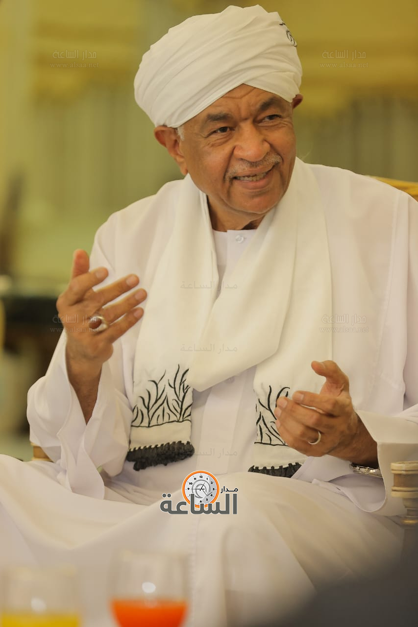 Madar Al-Saa Images 0.8653027763359709