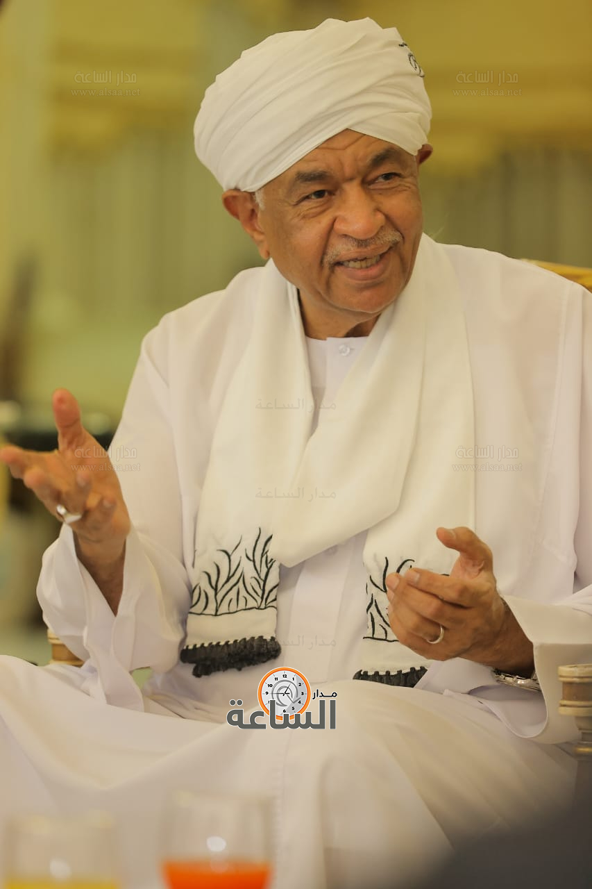 Madar Al-Saa Images 0.6985518639221859