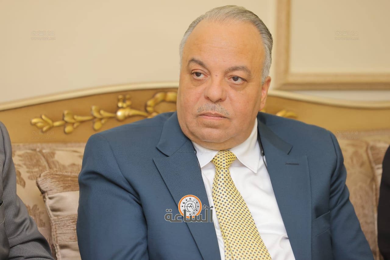 Madar Al-Saa Images 0.8590999709274567