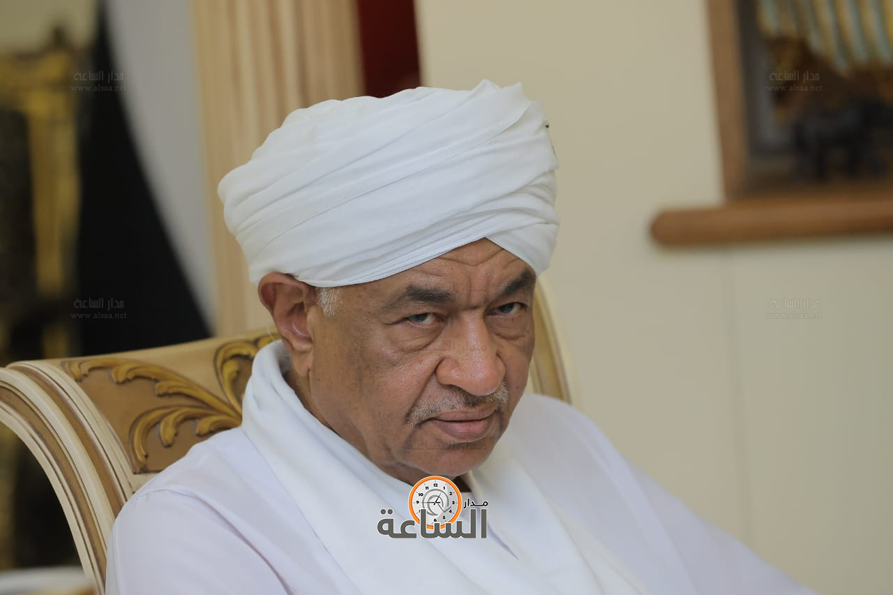 Madar Al-Saa Images 0.7839777541821693