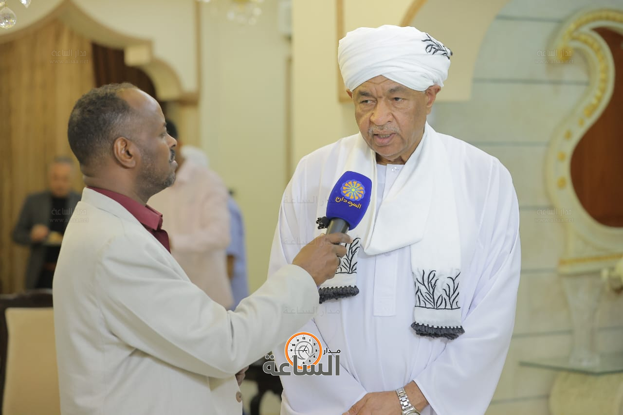 Madar Al-Saa Images 0.056093722904992704