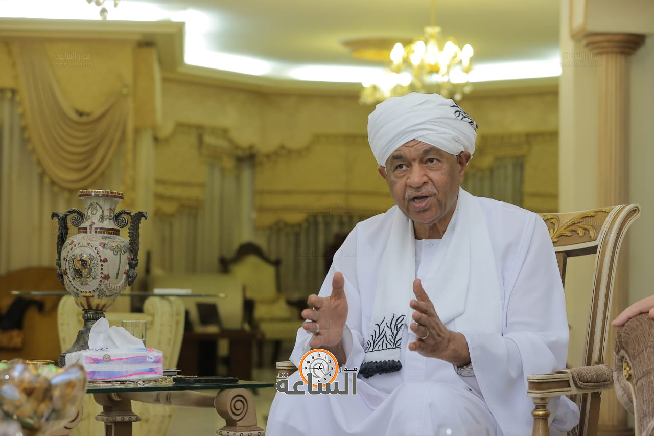 Madar Al-Saa Images 0.9018399460203965