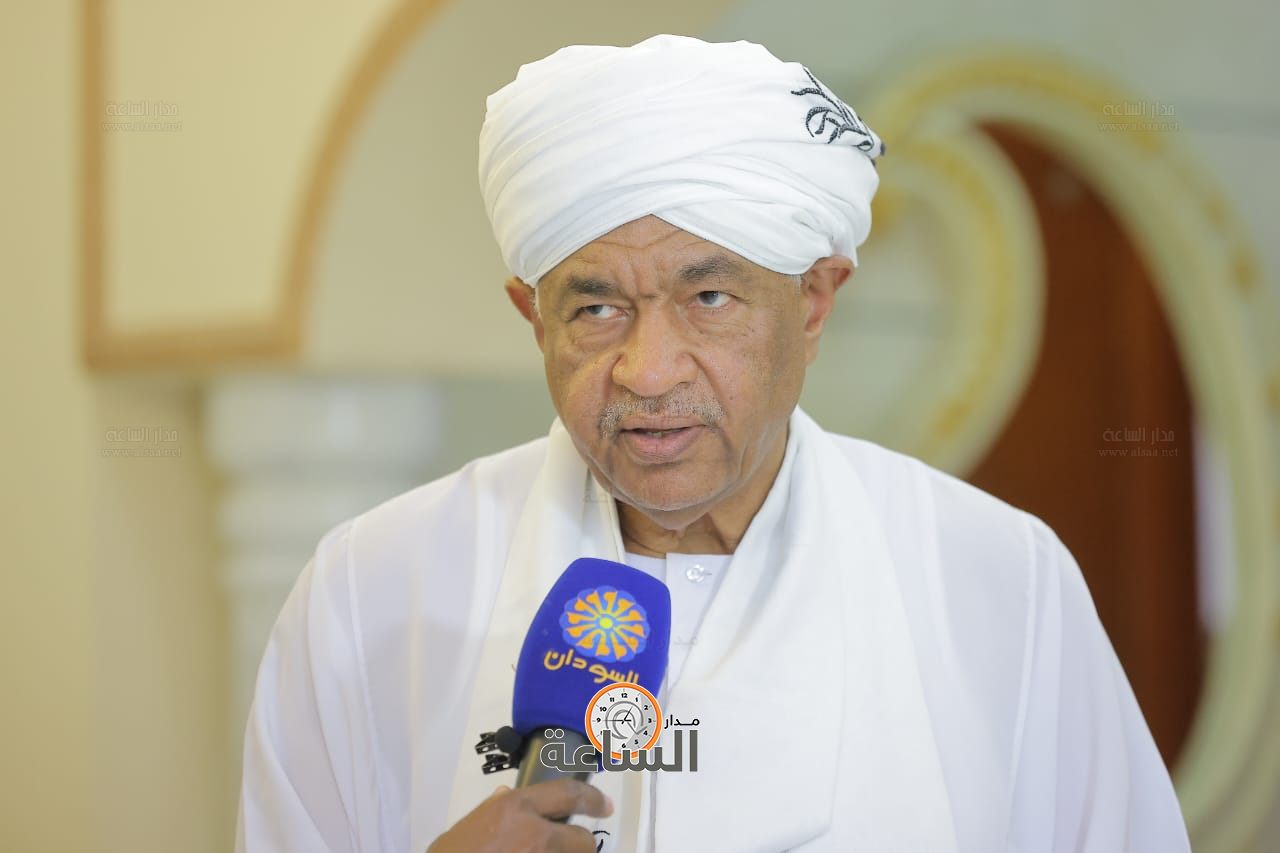 Madar Al-Saa Images 0.6606287337217923